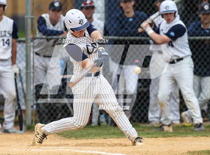 Thumbnail 3 in Manalapan @ Christian Brothers Academy photogallery.