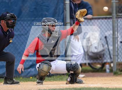 Thumbnail 2 in Manalapan @ Christian Brothers Academy photogallery.