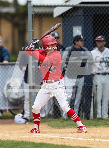 Thumbnail 1 in Manalapan @ Christian Brothers Academy photogallery.