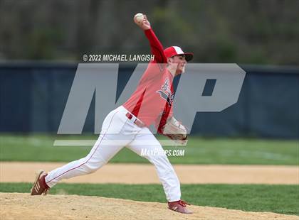 Thumbnail 2 in Manalapan @ Christian Brothers Academy photogallery.