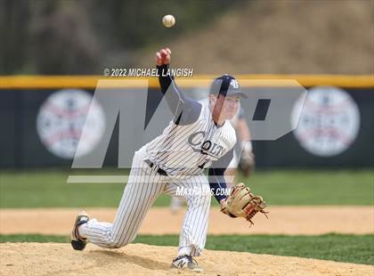 Thumbnail 2 in Manalapan @ Christian Brothers Academy photogallery.