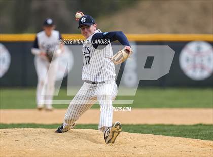 Thumbnail 2 in Manalapan @ Christian Brothers Academy photogallery.