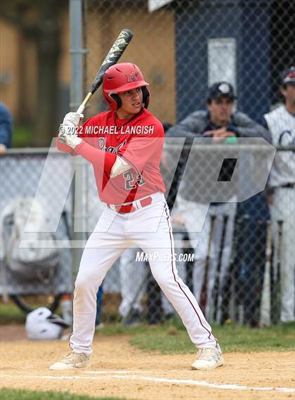 Thumbnail 2 in Manalapan @ Christian Brothers Academy photogallery.