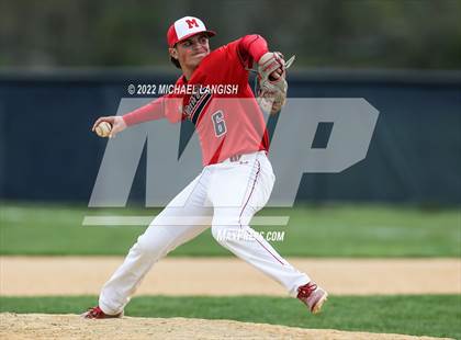 Thumbnail 1 in Manalapan @ Christian Brothers Academy photogallery.