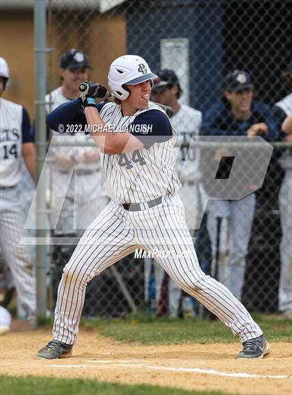 Thumbnail 3 in Manalapan @ Christian Brothers Academy photogallery.