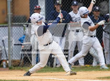 Thumbnail 1 in Manalapan @ Christian Brothers Academy photogallery.
