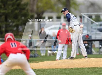 Thumbnail 3 in Manalapan @ Christian Brothers Academy photogallery.