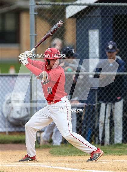 Thumbnail 1 in Manalapan @ Christian Brothers Academy photogallery.
