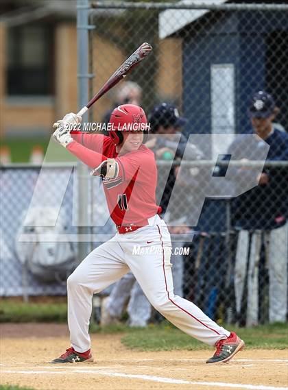 Thumbnail 3 in Manalapan @ Christian Brothers Academy photogallery.