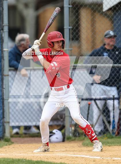 Thumbnail 3 in Manalapan @ Christian Brothers Academy photogallery.