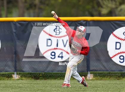 Thumbnail 2 in Manalapan @ Christian Brothers Academy photogallery.