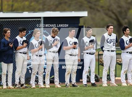 Thumbnail 1 in Manalapan @ Christian Brothers Academy photogallery.