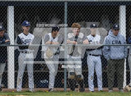 Thumbnail 1 in Manalapan @ Christian Brothers Academy photogallery.