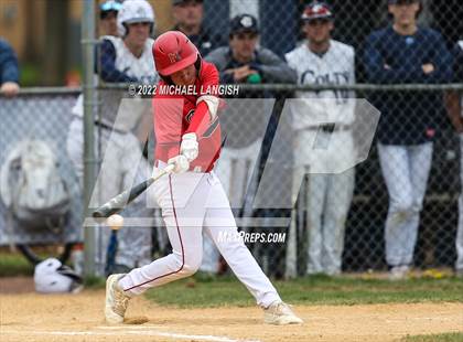 Thumbnail 1 in Manalapan @ Christian Brothers Academy photogallery.