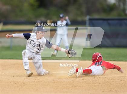Thumbnail 3 in Manalapan @ Christian Brothers Academy photogallery.