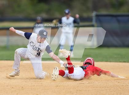 Thumbnail 1 in Manalapan @ Christian Brothers Academy photogallery.