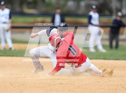 Thumbnail 3 in Manalapan @ Christian Brothers Academy photogallery.