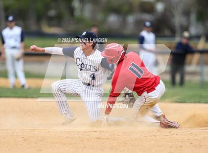 Thumbnail 2 in Manalapan @ Christian Brothers Academy photogallery.