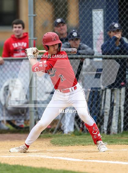 Thumbnail 2 in Manalapan @ Christian Brothers Academy photogallery.