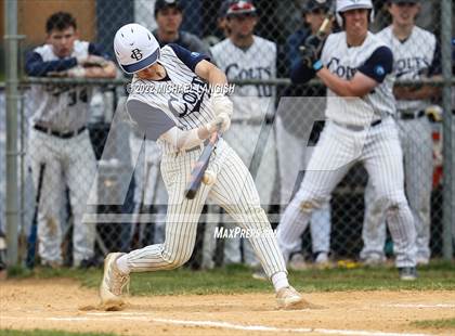 Thumbnail 3 in Manalapan @ Christian Brothers Academy photogallery.