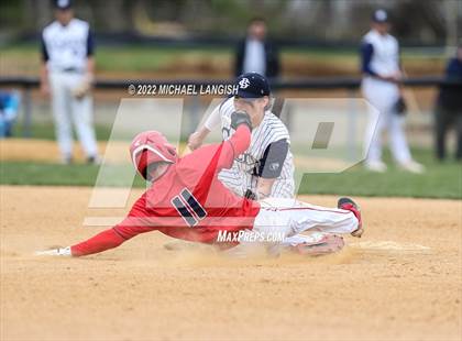 Thumbnail 1 in Manalapan @ Christian Brothers Academy photogallery.