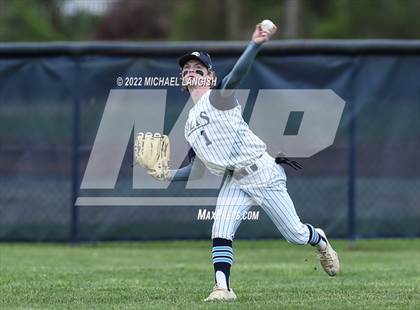 Thumbnail 2 in Manalapan @ Christian Brothers Academy photogallery.