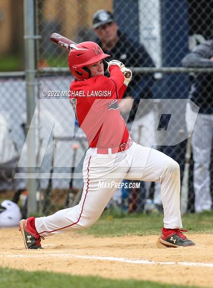 Thumbnail 1 in Manalapan @ Christian Brothers Academy photogallery.
