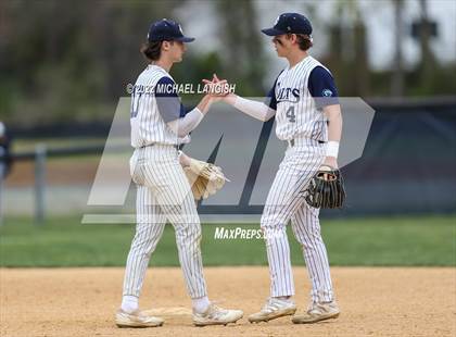 Thumbnail 2 in Manalapan @ Christian Brothers Academy photogallery.