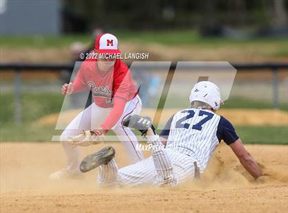 Thumbnail 1 in Manalapan @ Christian Brothers Academy photogallery.