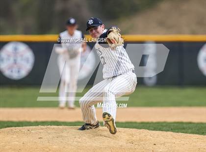 Thumbnail 1 in Manalapan @ Christian Brothers Academy photogallery.