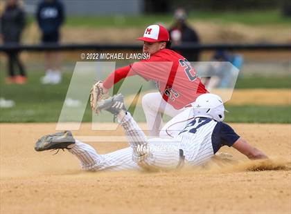 Thumbnail 1 in Manalapan @ Christian Brothers Academy photogallery.