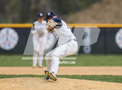 Thumbnail 3 in Manalapan @ Christian Brothers Academy photogallery.