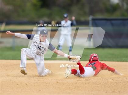 Thumbnail 2 in Manalapan @ Christian Brothers Academy photogallery.