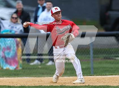 Thumbnail 2 in Manalapan @ Christian Brothers Academy photogallery.