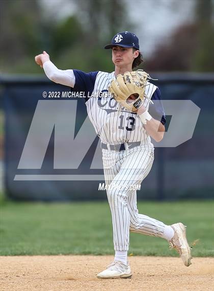Thumbnail 3 in Manalapan @ Christian Brothers Academy photogallery.