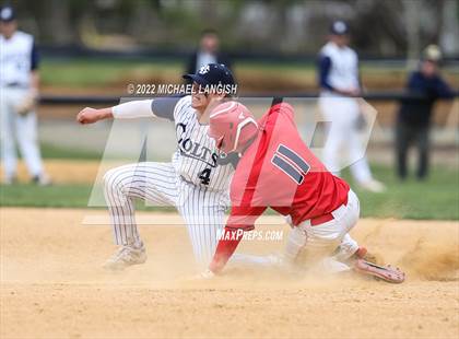 Thumbnail 1 in Manalapan @ Christian Brothers Academy photogallery.