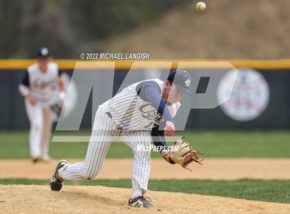 Thumbnail 2 in Manalapan @ Christian Brothers Academy photogallery.