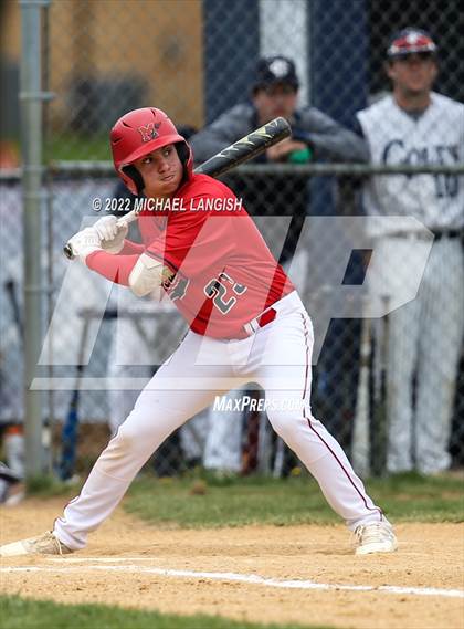 Thumbnail 3 in Manalapan @ Christian Brothers Academy photogallery.