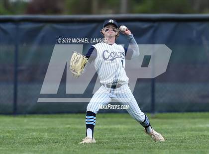 Thumbnail 1 in Manalapan @ Christian Brothers Academy photogallery.