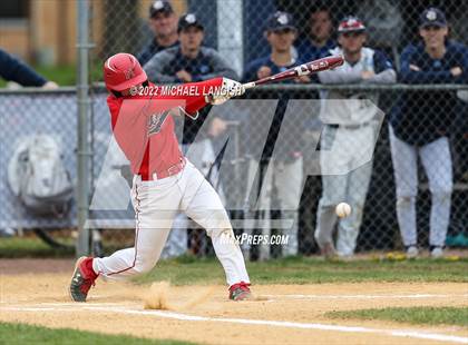 Thumbnail 2 in Manalapan @ Christian Brothers Academy photogallery.