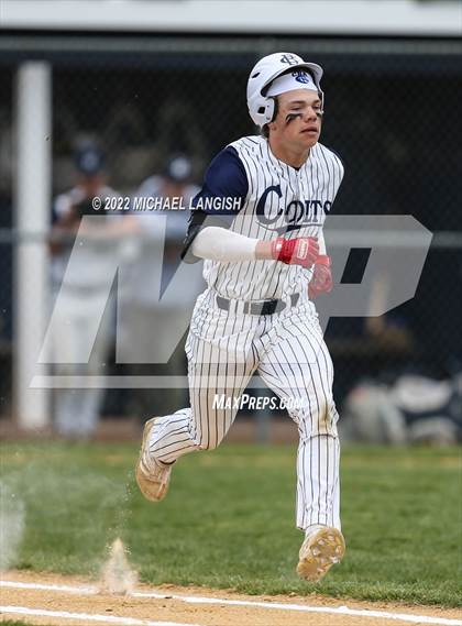 Thumbnail 2 in Manalapan @ Christian Brothers Academy photogallery.