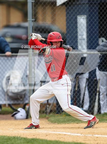 Thumbnail 3 in Manalapan @ Christian Brothers Academy photogallery.