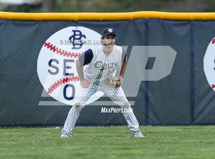Thumbnail 3 in Manalapan @ Christian Brothers Academy photogallery.