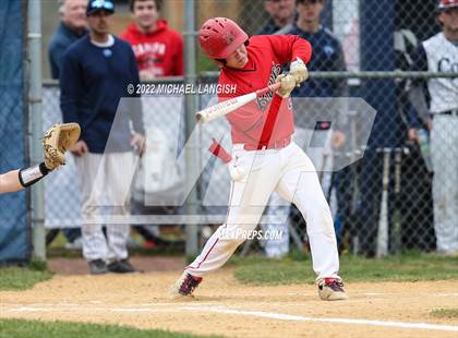Thumbnail 1 in Manalapan @ Christian Brothers Academy photogallery.