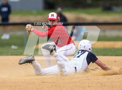Thumbnail 2 in Manalapan @ Christian Brothers Academy photogallery.