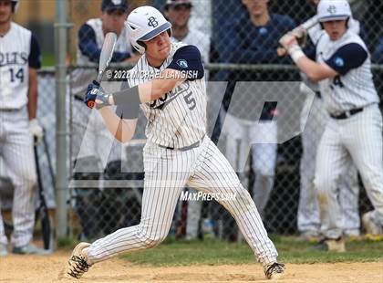 Thumbnail 2 in Manalapan @ Christian Brothers Academy photogallery.