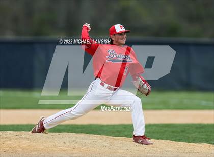 Thumbnail 3 in Manalapan @ Christian Brothers Academy photogallery.