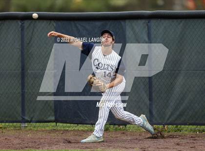Thumbnail 3 in Manalapan @ Christian Brothers Academy photogallery.