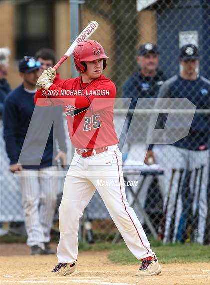 Thumbnail 3 in Manalapan @ Christian Brothers Academy photogallery.