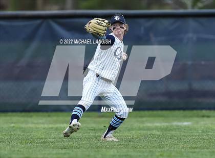 Thumbnail 3 in Manalapan @ Christian Brothers Academy photogallery.